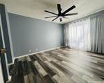 91-290 Hanapouli Circle - Photo 10