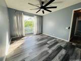 91-290 Hanapouli Circle - Photo 11