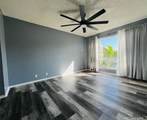 91-290 Hanapouli Circle - Photo 12