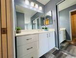 91-290 Hanapouli Circle - Photo 14