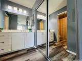 91-290 Hanapouli Circle - Photo 16