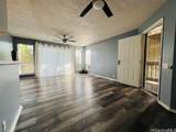 91-290 Hanapouli Circle - Photo 2