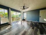 91-290 Hanapouli Circle - Photo 3