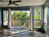 91-290 Hanapouli Circle - Photo 4