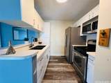 91-290 Hanapouli Circle - Photo 5