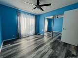 91-290 Hanapouli Circle - Photo 7