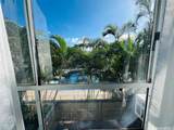 91-290 Hanapouli Circle - Photo 9