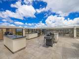 400 Hobron Lane - Photo 13