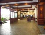 201 Ohua Avenue - Photo 24
