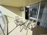 445 Seaside Avenue - Photo 10