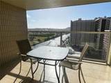 445 Seaside Avenue - Photo 11