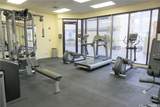 445 Seaside Avenue - Photo 14
