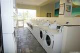 445 Seaside Avenue - Photo 17