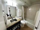 445 Seaside Avenue - Photo 7