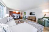 383 Kalaimoku Street - Photo 12