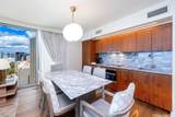 383 Kalaimoku Street - Photo 14