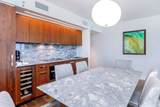 383 Kalaimoku Street - Photo 15
