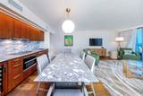 383 Kalaimoku Street - Photo 16