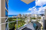 383 Kalaimoku Street - Photo 18