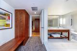 383 Kalaimoku Street - Photo 19
