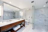 383 Kalaimoku Street - Photo 20