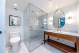 383 Kalaimoku Street - Photo 23