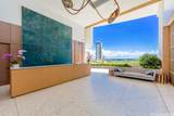 383 Kalaimoku Street - Photo 24