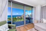 383 Kalaimoku Street - Photo 4