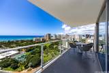 383 Kalaimoku Street - Photo 7