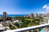 383 Kalaimoku Street - Photo 8