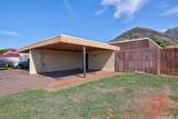 85-135 Ala Akau Street - Photo 11