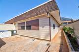 85-135 Ala Akau Street - Photo 13