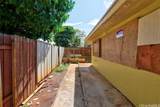 85-135 Ala Akau Street - Photo 14