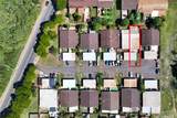 85-135 Ala Akau Street - Photo 17