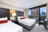 1850 Ala Moana Boulevard - Photo 2