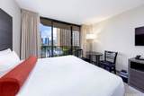 1850 Ala Moana Boulevard - Photo 3