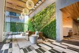 1108 Auahi Street - Photo 10