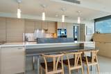 1108 Auahi Street - Photo 11