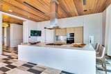 1108 Auahi Street - Photo 16