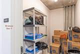 1108 Auahi Street - Photo 22