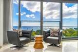 1108 Auahi Street - Photo 5