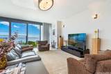 1108 Auahi Street - Photo 7