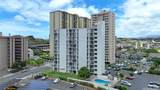 3148 Ala Ilima Street - Photo 17
