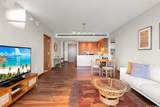 1555 Kapiolani Boulevard - Photo 6