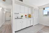 2440 Kuhio Avenue - Photo 11