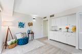 2440 Kuhio Avenue - Photo 2