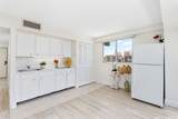 2440 Kuhio Avenue - Photo 3