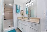 2440 Kuhio Avenue - Photo 4