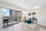 2440 Kuhio Avenue - Photo 5