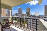 2440 Kuhio Avenue - Photo 7